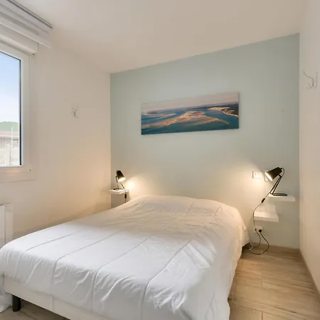 Tatil Evi Vacances Relaxantes A *